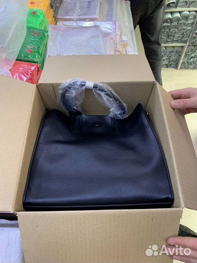 Фулфилмент для маркетплейсов wildberries ozon