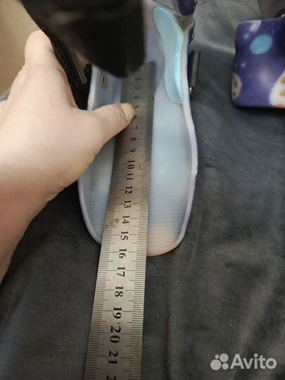 Аппараты для ходьбы