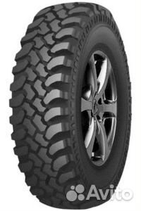 Forward Safari 540 235/75 R15 105P