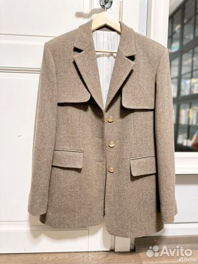 Пиджак женский Elen dan 42