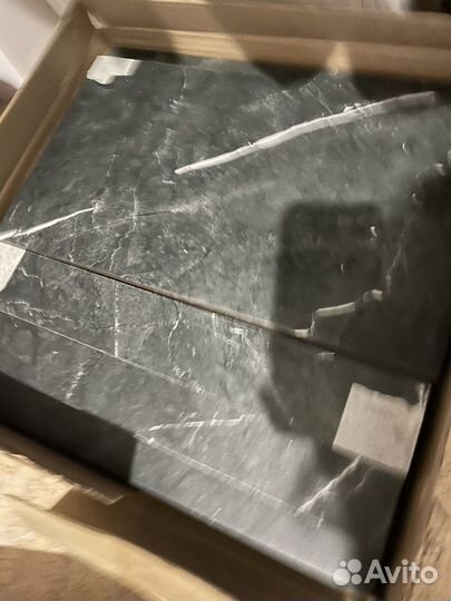 Плитка напольная