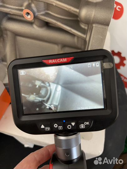 Двигатель g4na hyundai elantra i40