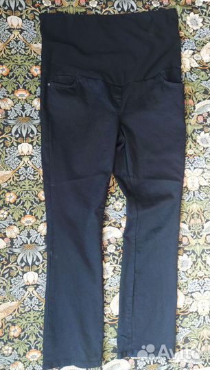 Пакет фирменной одежды для беременных 48