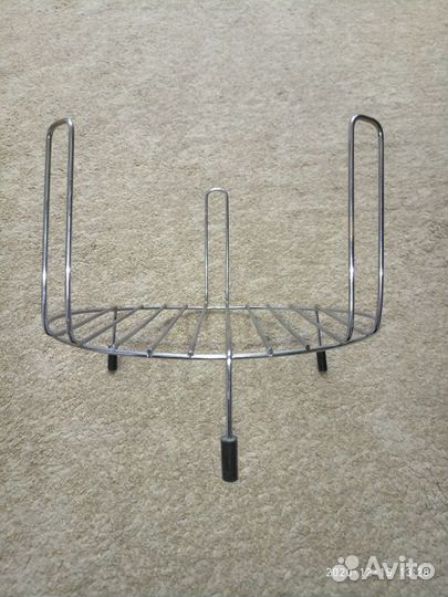 Б/У запчасти микроволновой печи BBK 20MWS-728S/W