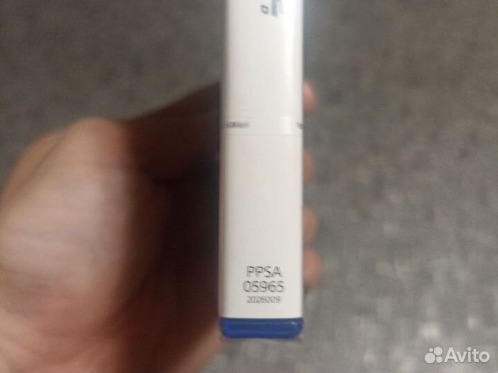 Test Drive Unlimited Solar Crown ps5 диск