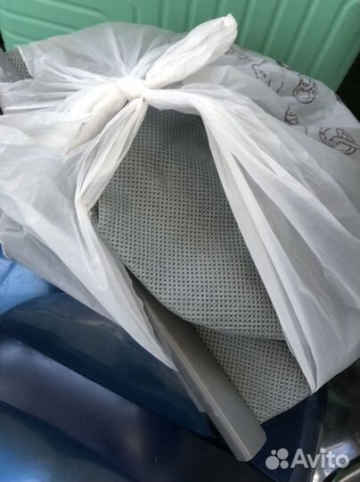 Моющий Пылесос lg