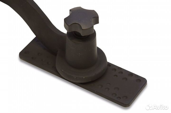 Оперативная память ddr4 ram. Memtest86 иконка. Постоянная память. Ds1644+120 фото. Samsung m471a2k43cb1-ctdd0.