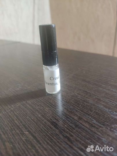 Отливанты из Духи рф,Оригинальные