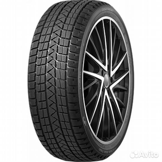Tourador Winter Pro TSS1 265/65 R17 112T