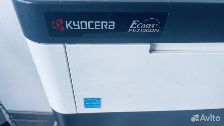 Офисные мфу samsung, lexmark, hp, canon