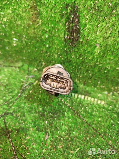 Датчик давления топлива MAN TGA 2006 51274210178