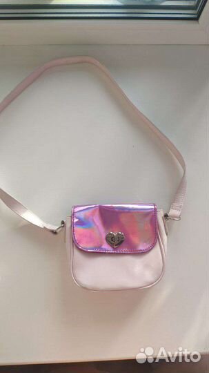 Детские игрушки