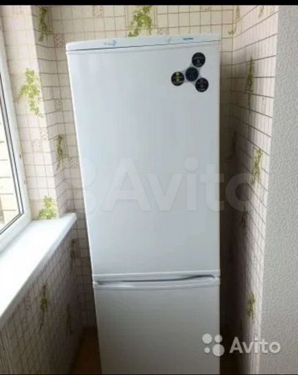 1-к. квартира, 40 м², 4/5 эт.