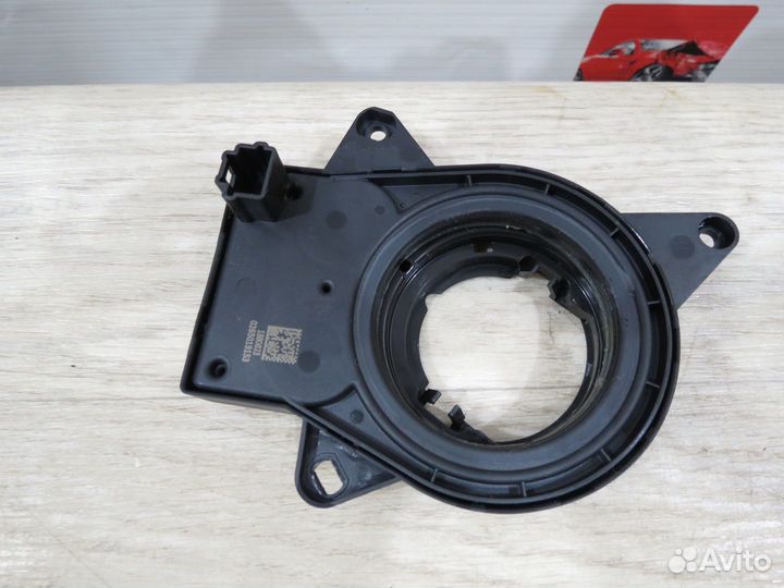 Датчик поворота руля LADA Xray