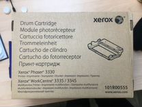 Xerox 101R00555 подоригинал