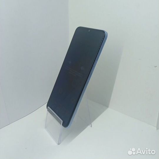 TECNO Spark Go 2022, 2/32 ГБ