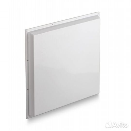 Широкополосная 3G/4G панельная mimo антенна KAA20