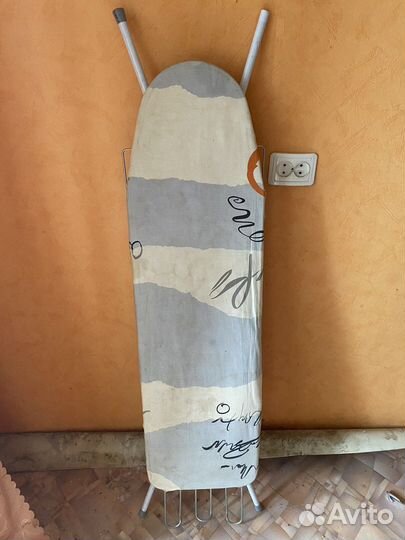 Гладильная доска