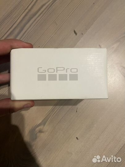 Камера GoPro Hero 7 black