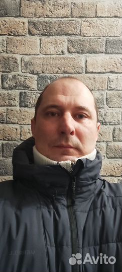 Мастер смр, прораб каменная кладка