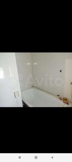 Дом 70 м² на участке 6 сот.