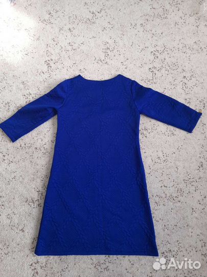 Вещи пакетом