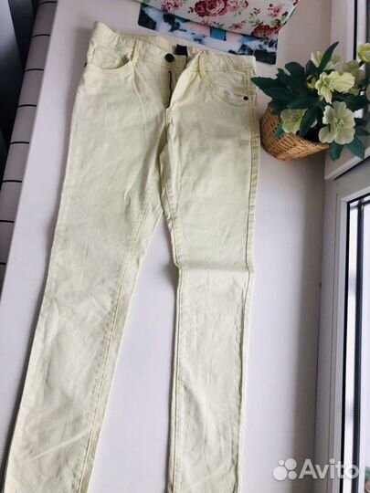 Одежда для девочки пакетом