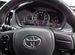Toyota Corolla Fielder 1.5 CVT, 2020, 22 000 км с пробегом, цена 780000 руб.