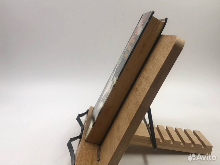 Рубина Д. И. Несколько торопливых слов любви