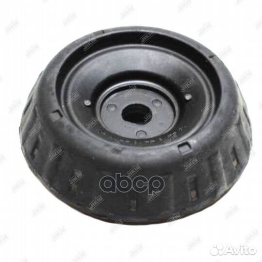 Опора амортизатора KIA RIO (2011) MS13020 jikiu