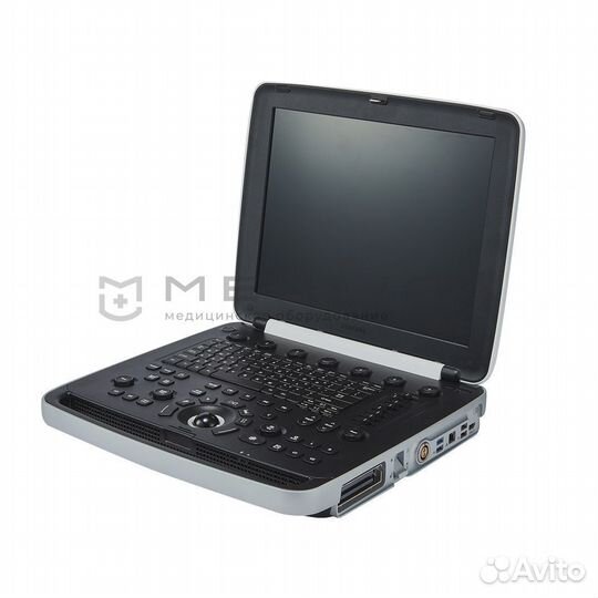 Узи аппарат Samsung HM70 EVO