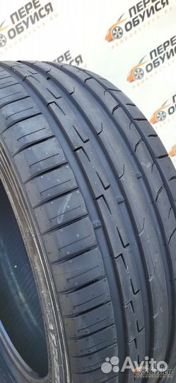 Sailun Atrezzo ZSR2 225/50 R17 98W