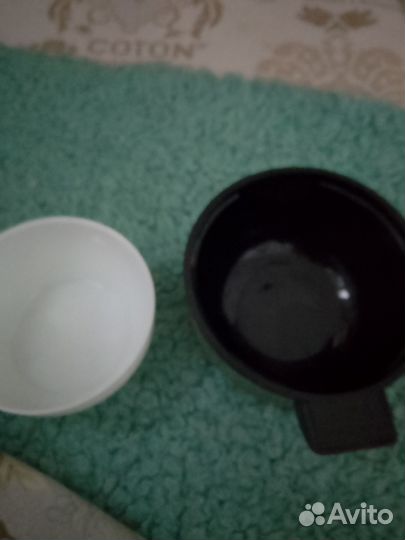 Крышка для термоса