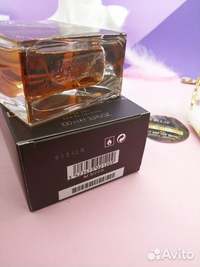 Дольче Габбана муж The One for Men Dolce Gabbana