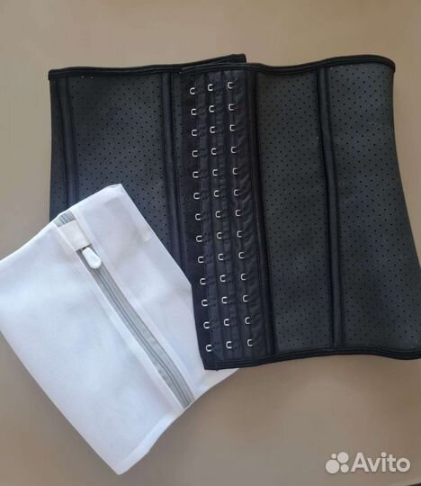 Бандаж для беременных и после родов