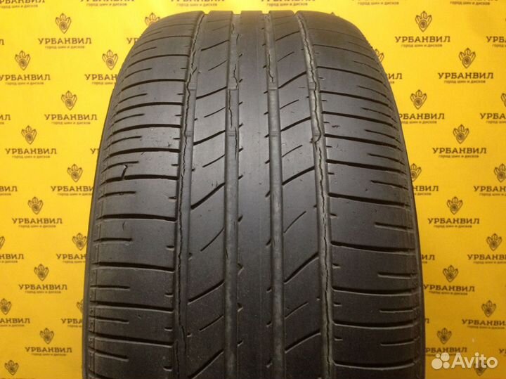 Bridgestone Turanza ER30 255/50 R19 103V