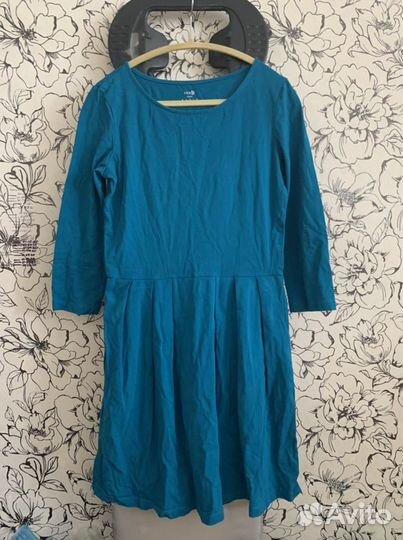 Пакет вещей для беременных