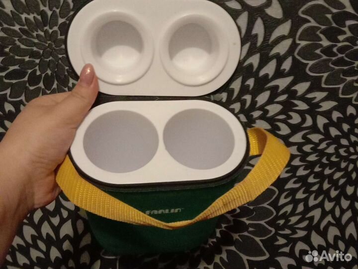 Терма сумка