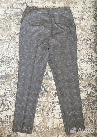 Брюки 44-46