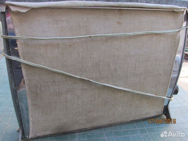 Оборудование для кино и фотопечати