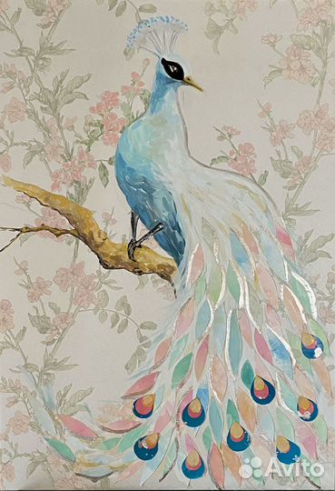 Картина (70:100)