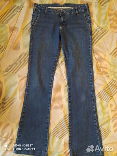 Женские вещи