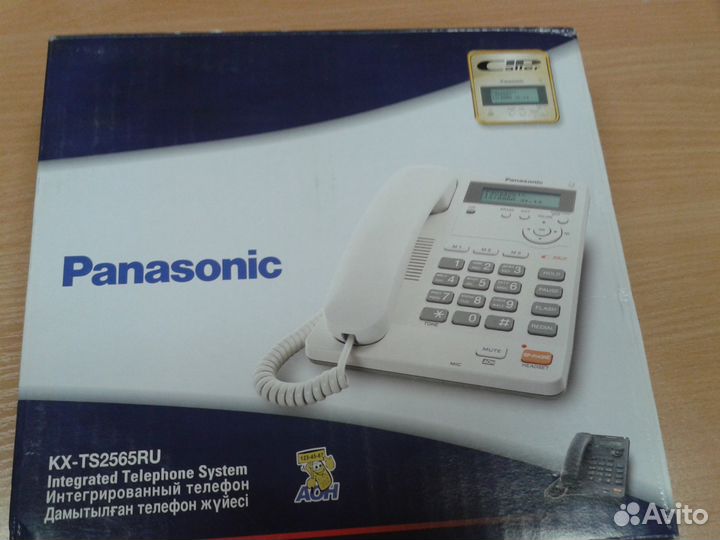 Телефоные аппараты разные