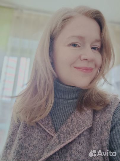 Уроки вокала