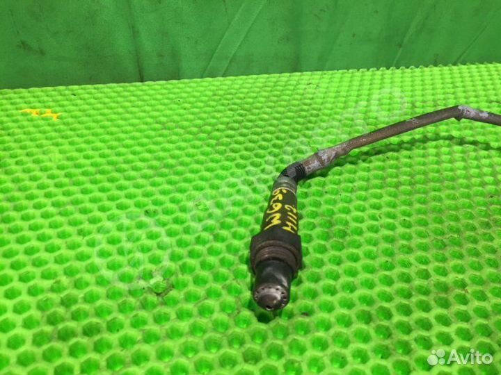 Датчик кислородный/Lambdasonde Mercedes-Benz V