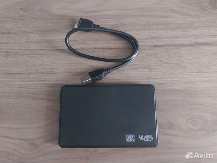 SSD Kingston 240gb