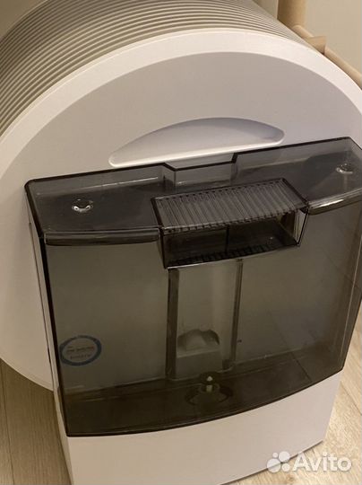 Мойка воздуха Boneco W1355A