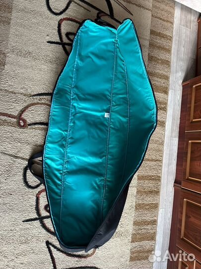 Сноуборд комплект Head