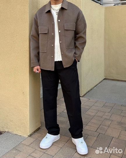 Швейный цех пошив одежды опт