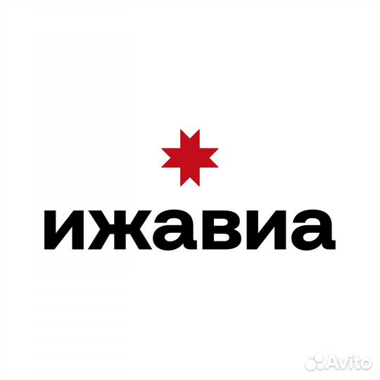 Пожарный спасатель